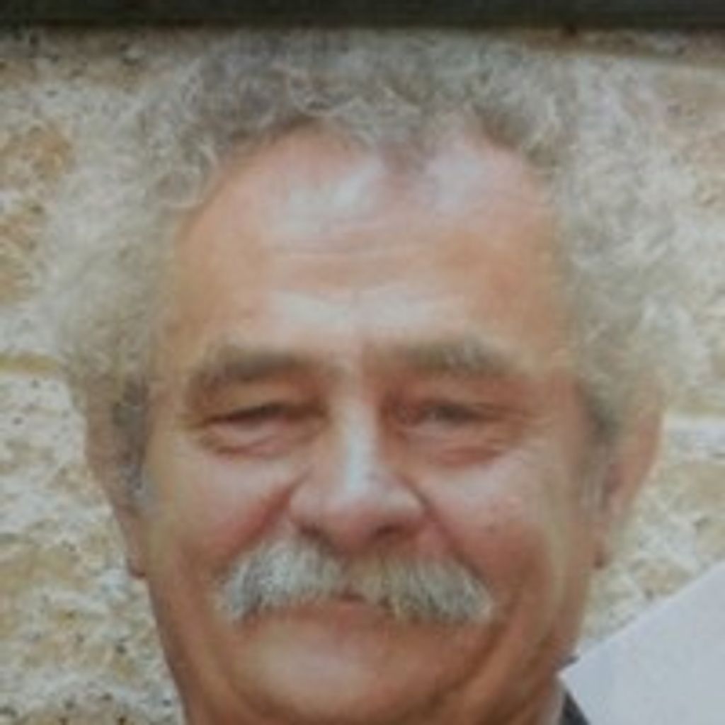 Laszlo Szabo