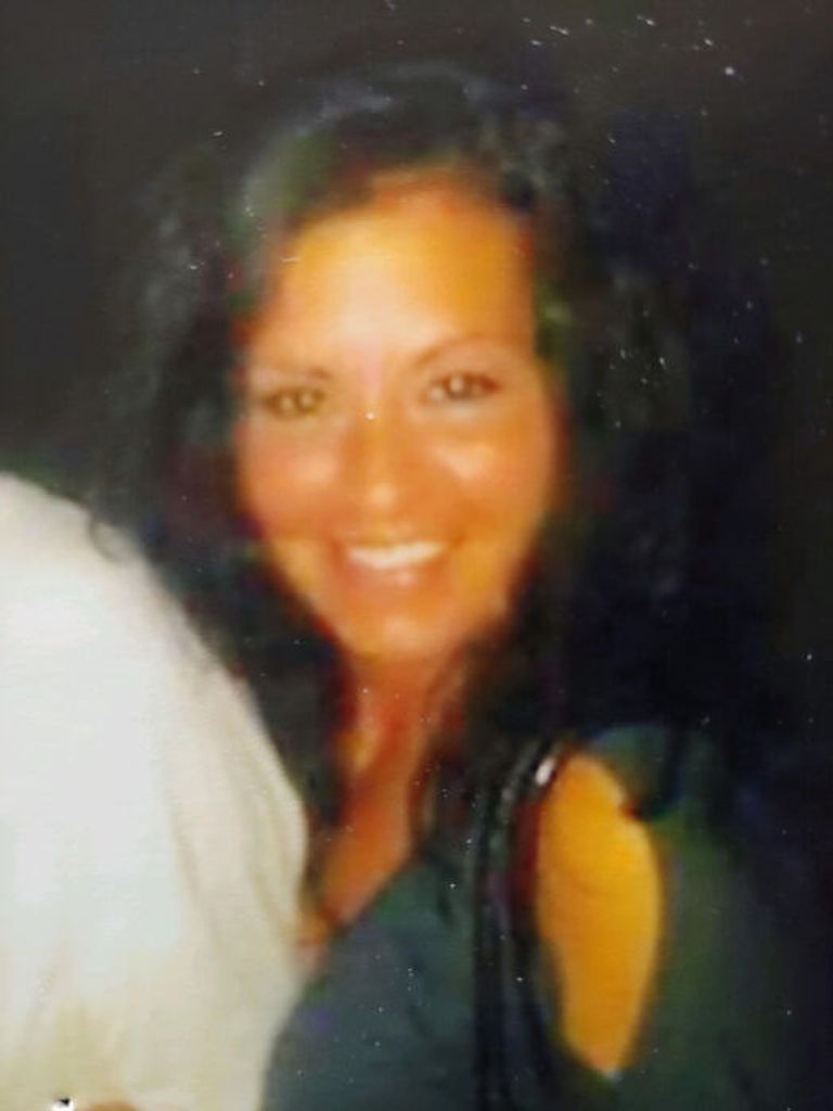 Kristen J. Miller Profile Photo