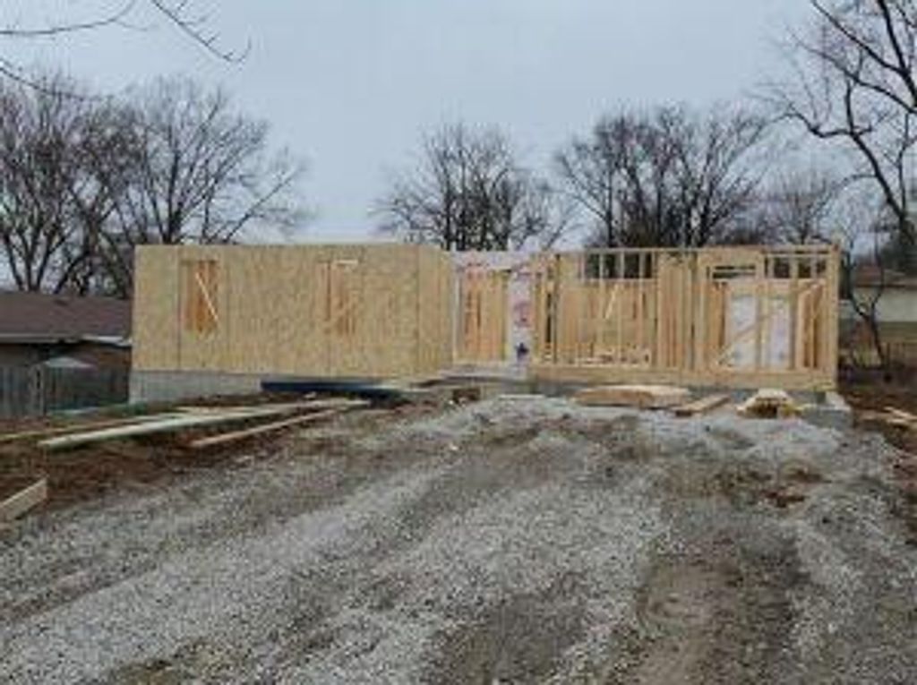 Daniel L "Dan" England Profile Photo