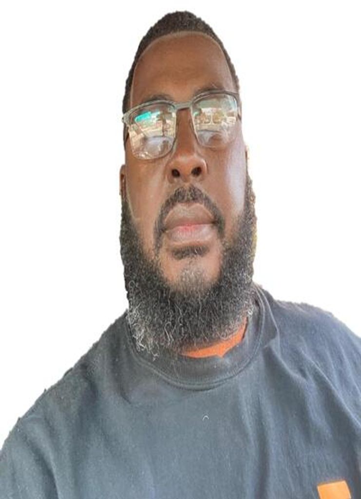 Nathaniel Edward Brown Profile Photo