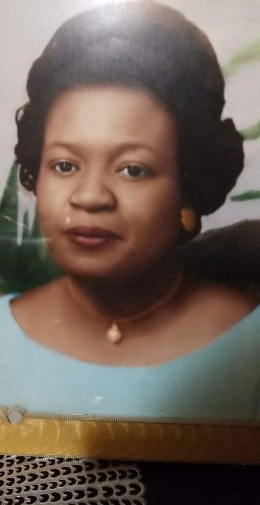 Dorothy Kelso Hopson Profile Photo