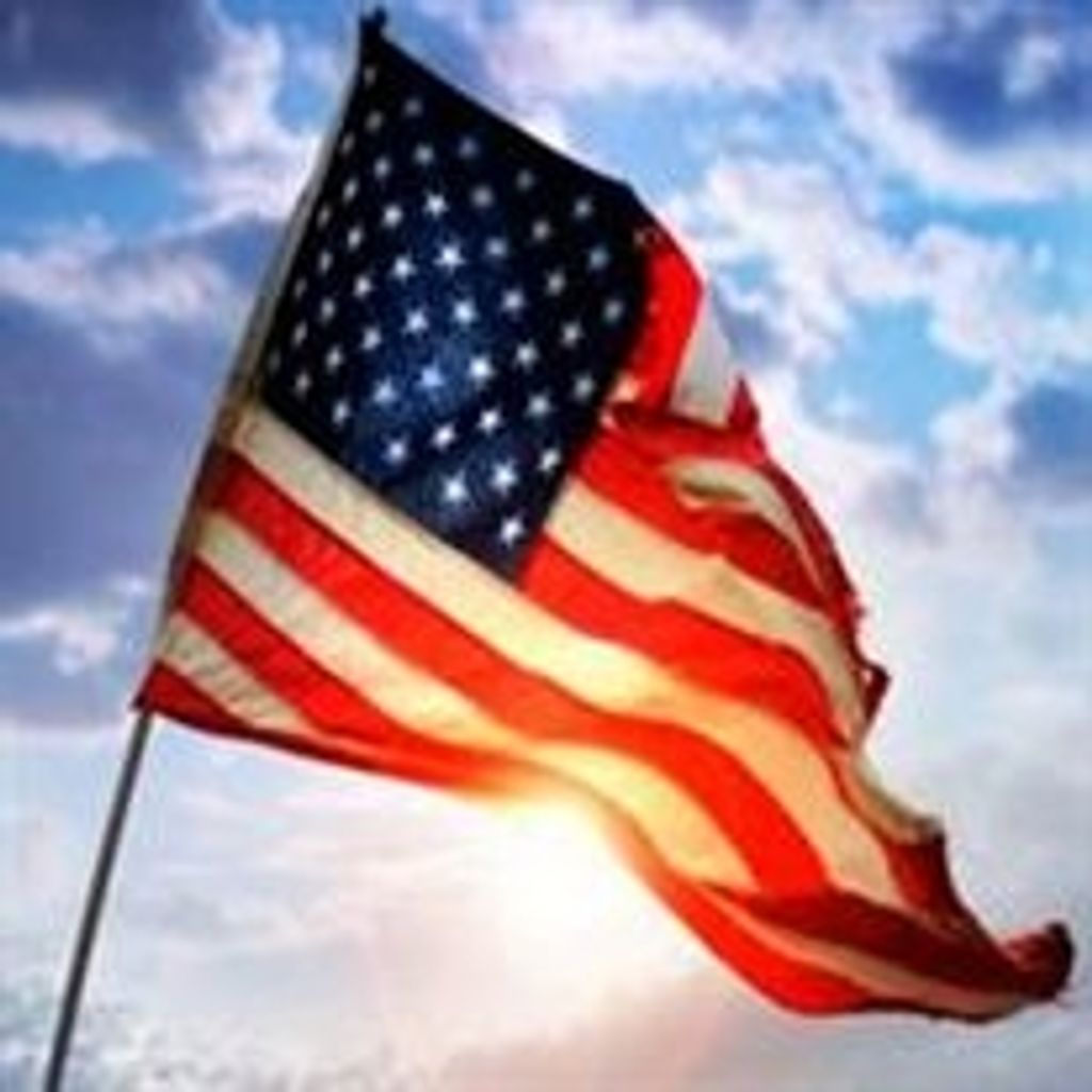 Henry T. "Hank" Kelly Profile Photo