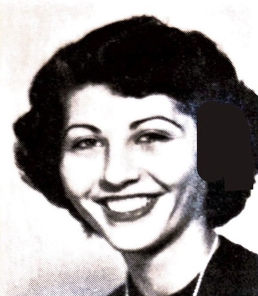 Lorraine A. Nicholson Profile Photo