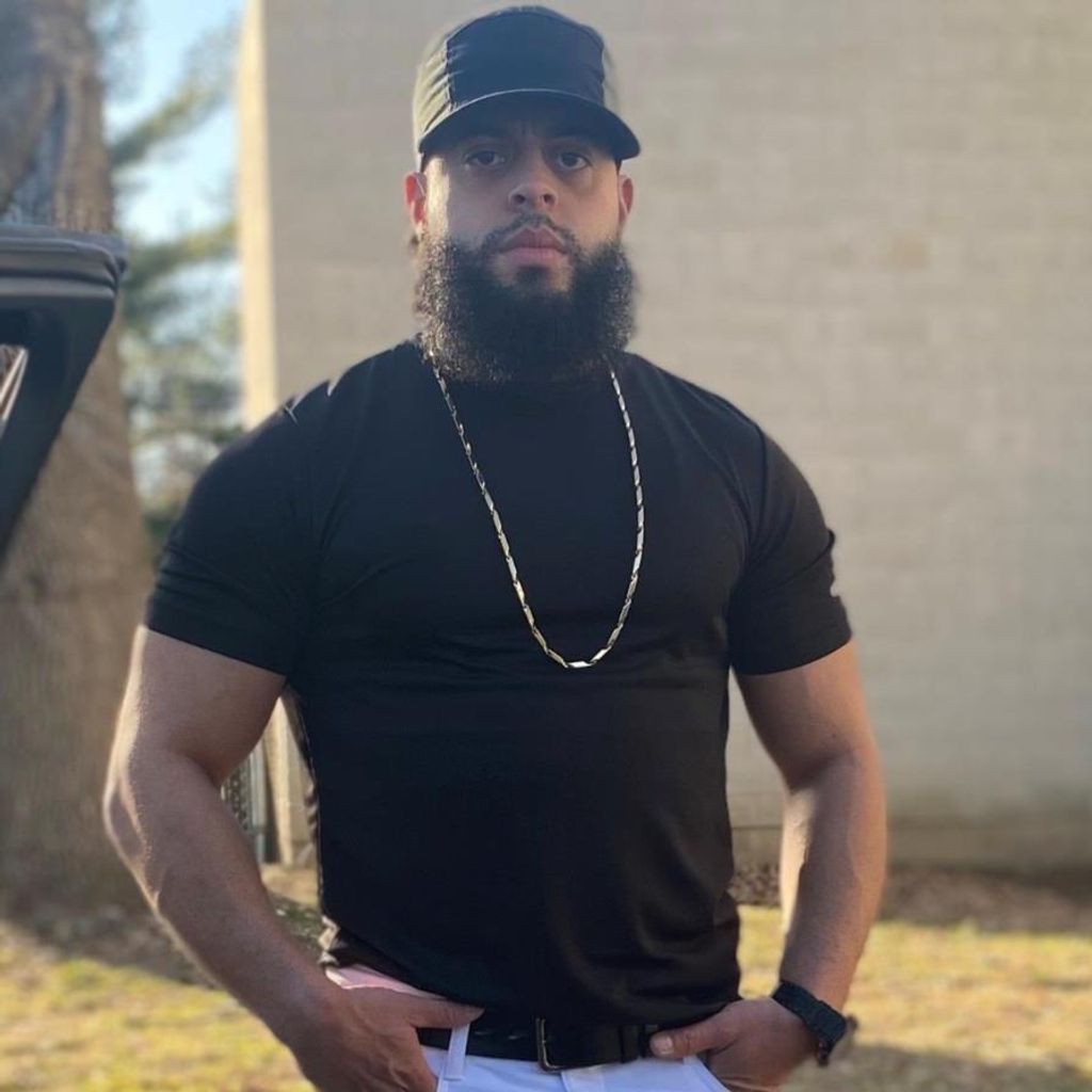 Joel Arce