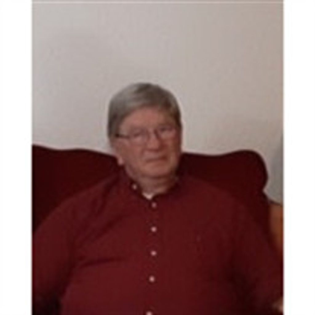 James E. Cochran