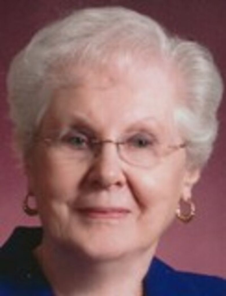 Lillian Virginia Makarewicz