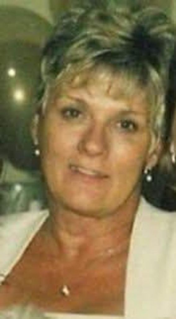 Joyce Ann Biddle-Mulhern Profile Photo
