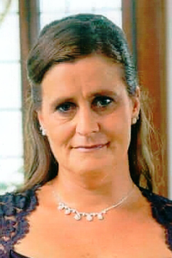 Kerry Ann Marino Profile Photo