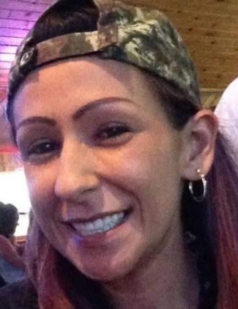 Kari C Jaje Profile Photo