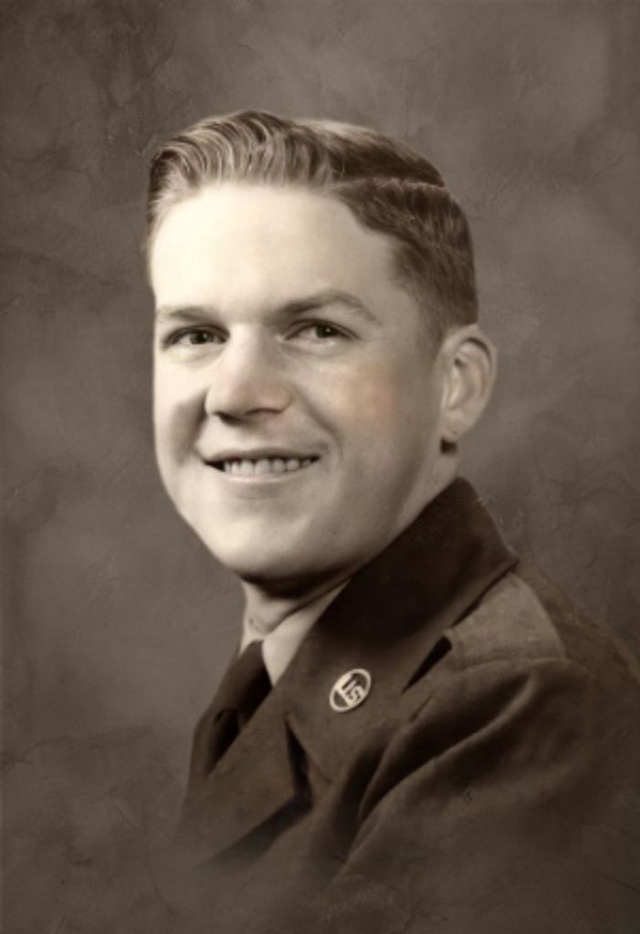 Oliver Sanders "Sonny" Moss Profile Photo