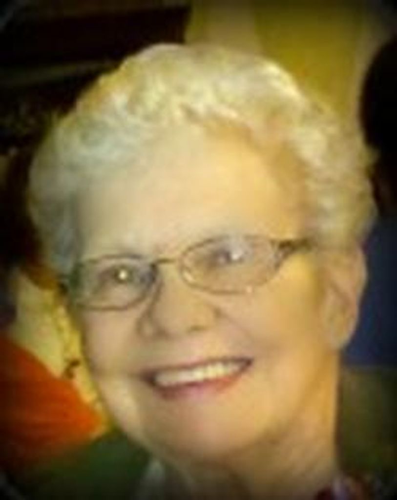 Lynn Lohnes