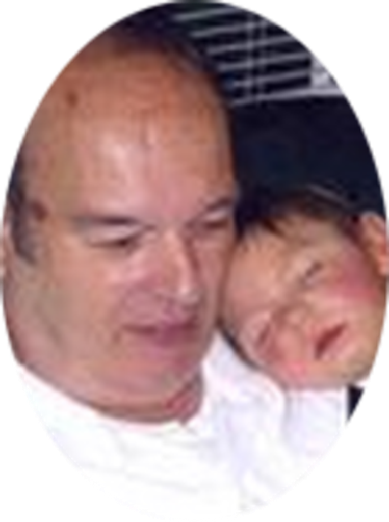 Kenneth Junior Powell