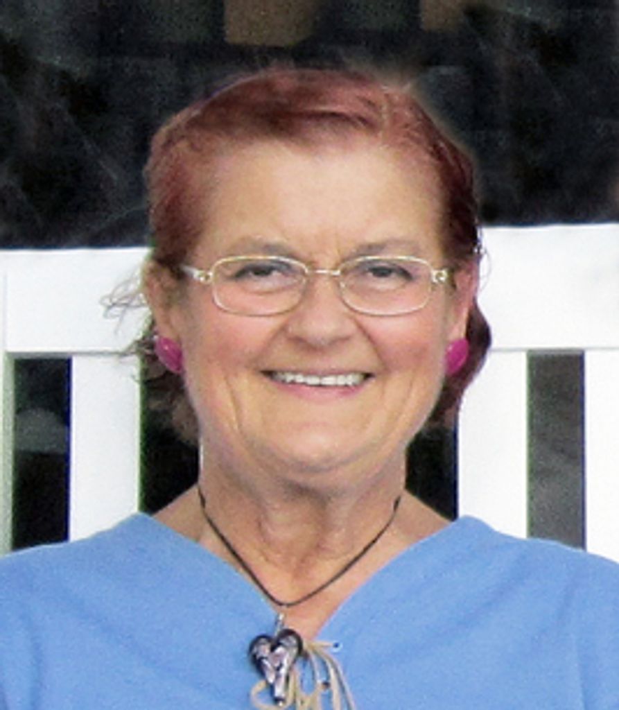 Marie Anne (Person)  Vallotton Profile Photo