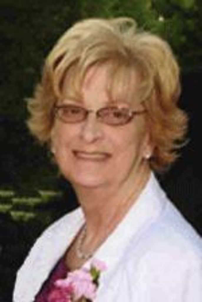 Kathleen R. Loesing Profile Photo