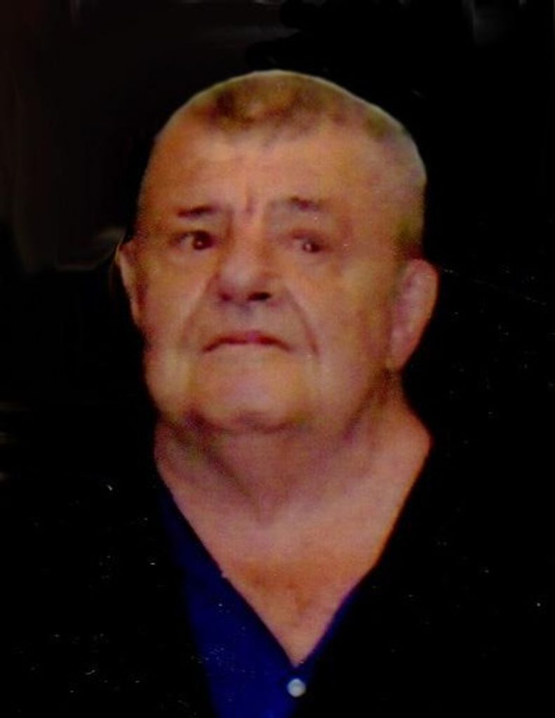 Leo Wildeman Profile Photo