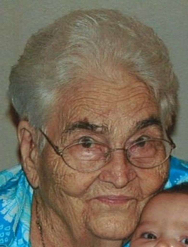 Isabella Schroeder