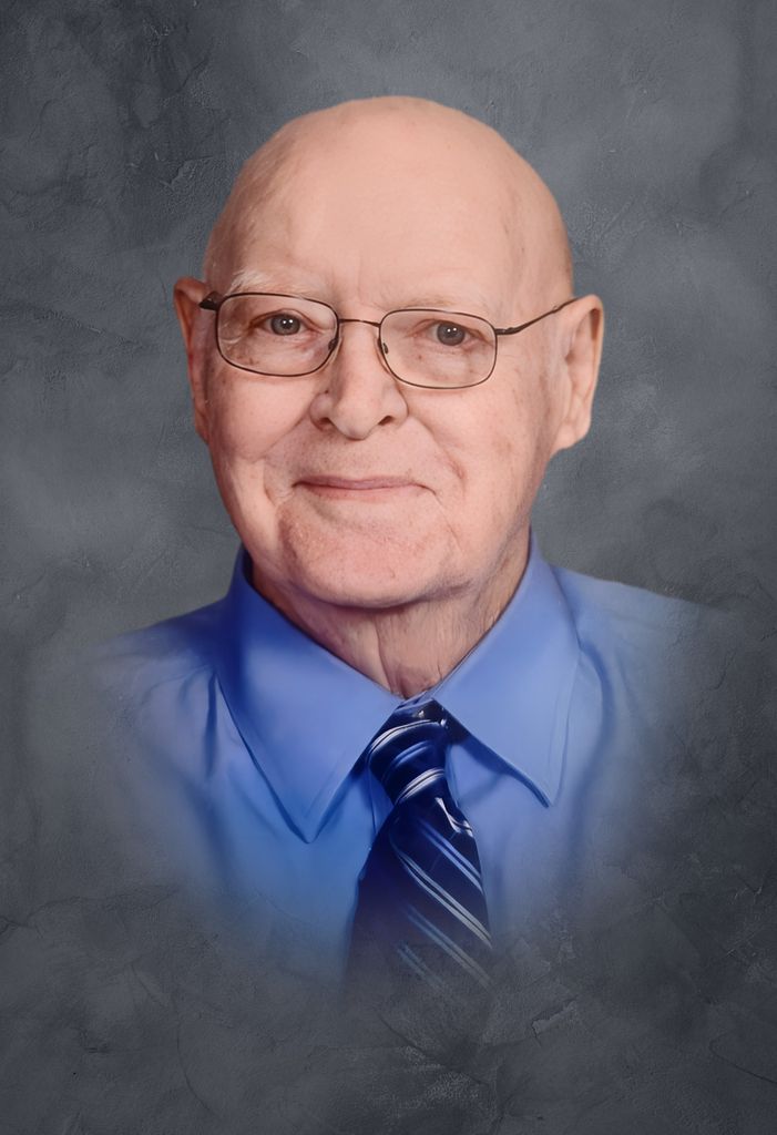 Curtis Eugene Benter