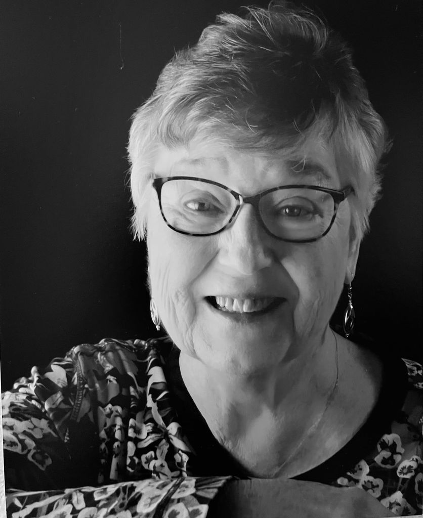 Barbara Kamis Chinich Profile Photo