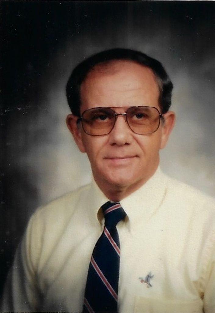 Bobby Johnson