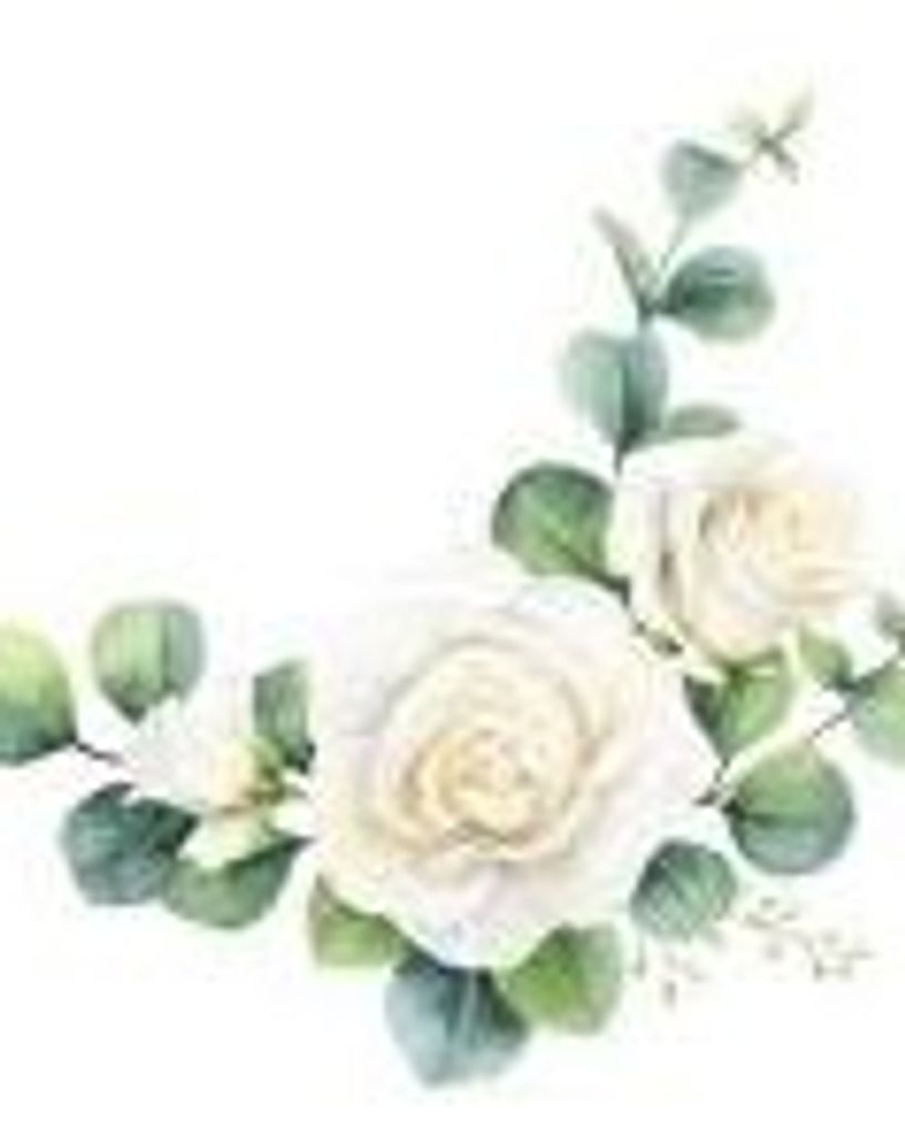 Lovie Vinelah Sain Profile Photo