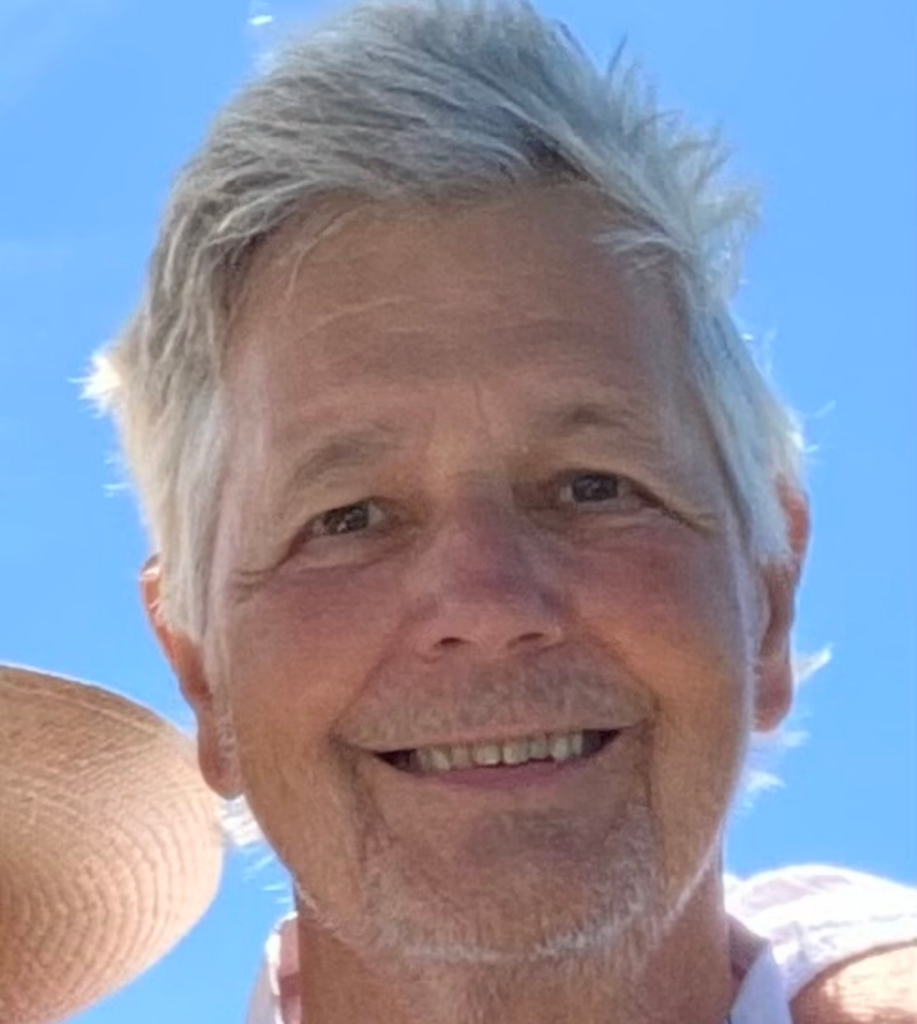 Lawrence M. Landall Profile Photo