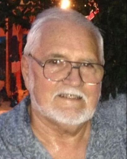 Edward John Fahrnbach, Jr. Profile Photo