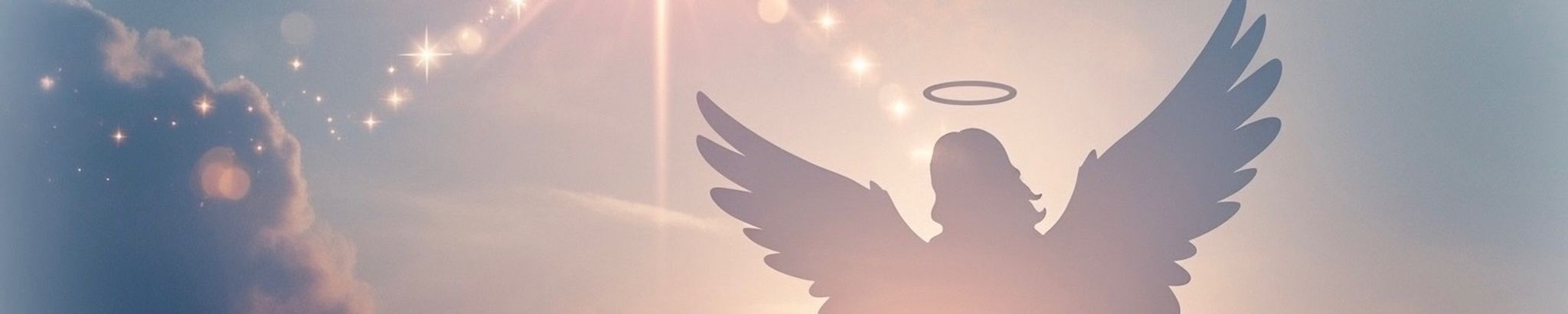 Cover photo for Hazel Estelle Ketterman's Obituary
