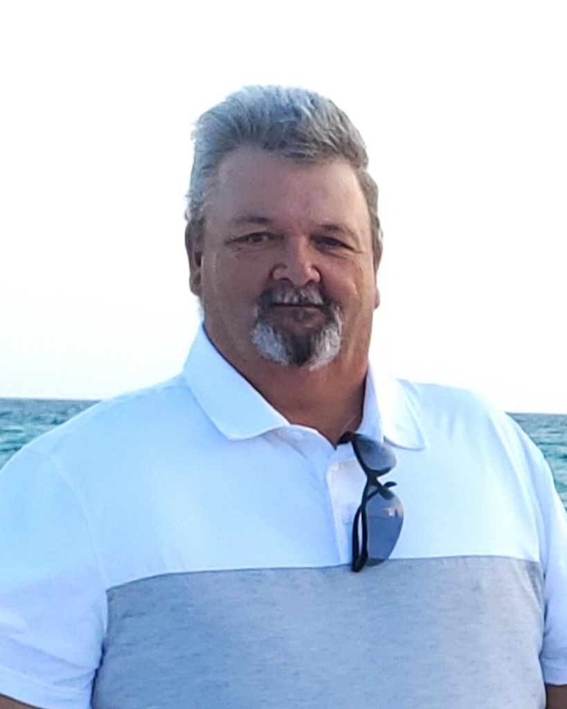 Michael Jack Miller Profile Photo