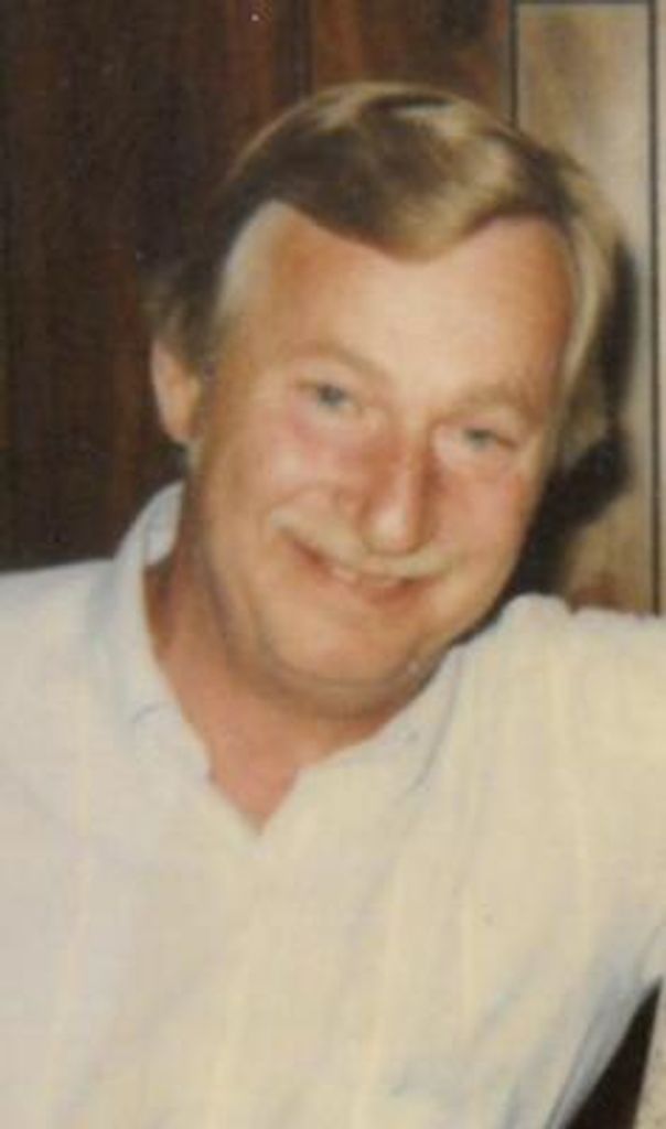 Charles Pratt Profile Photo