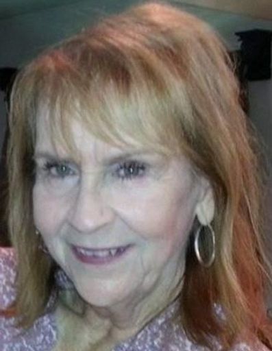 Joyce Oliver Profile Photo