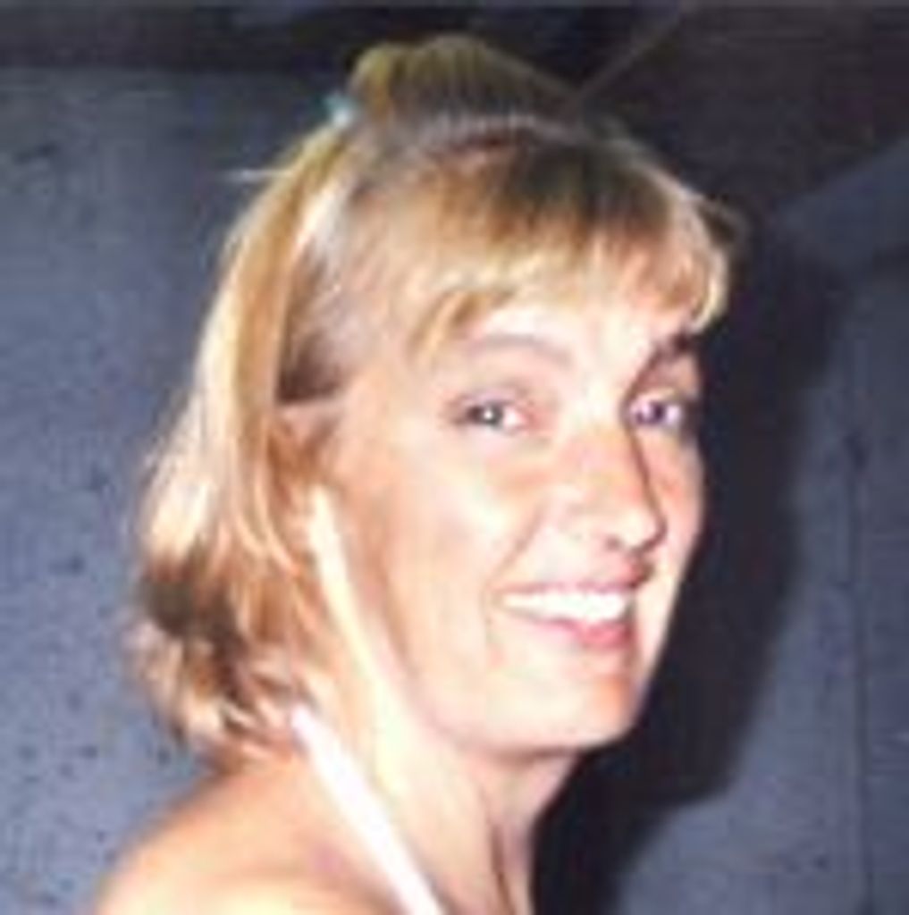 Auddie June Bruner