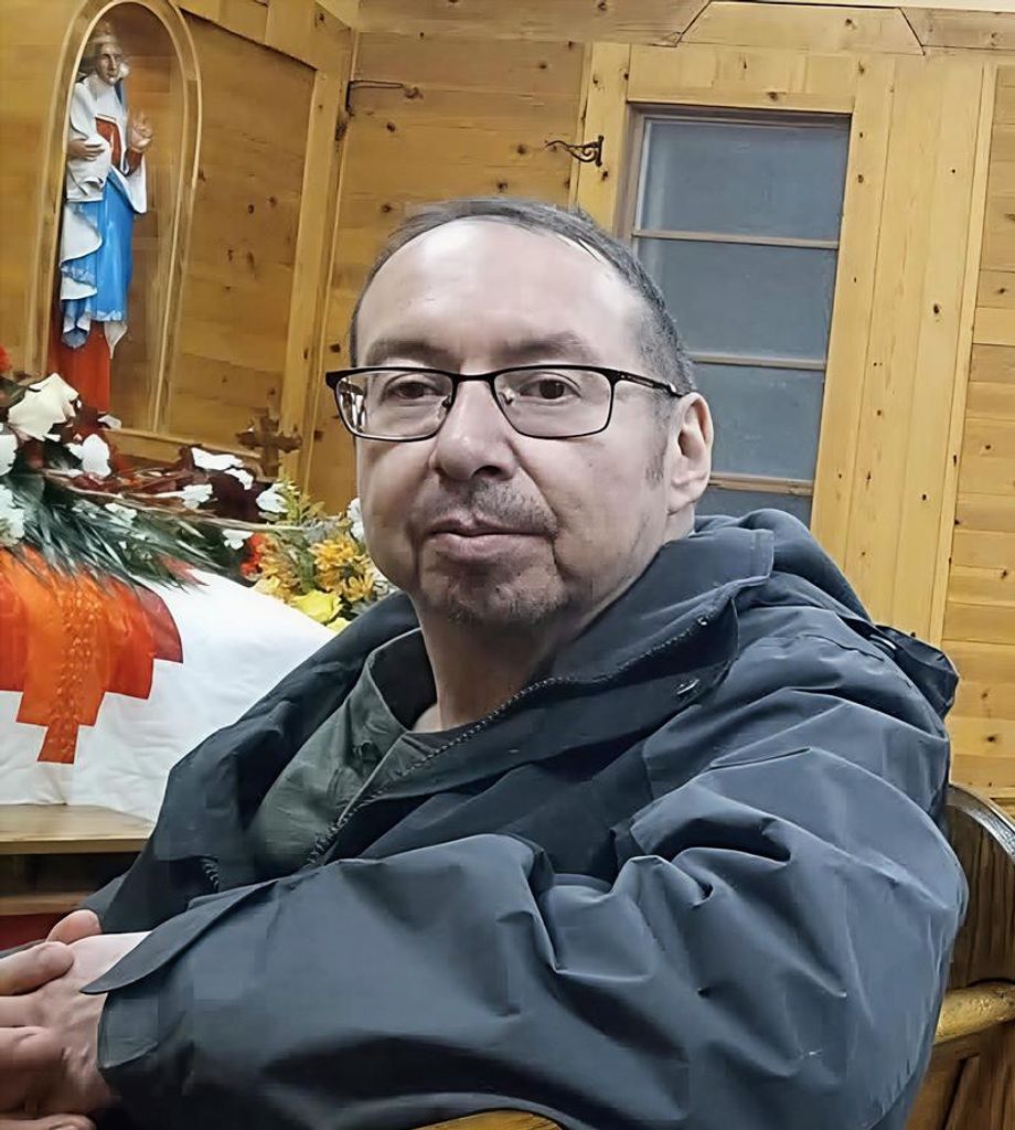 Eli Davis Jr Profile Photo