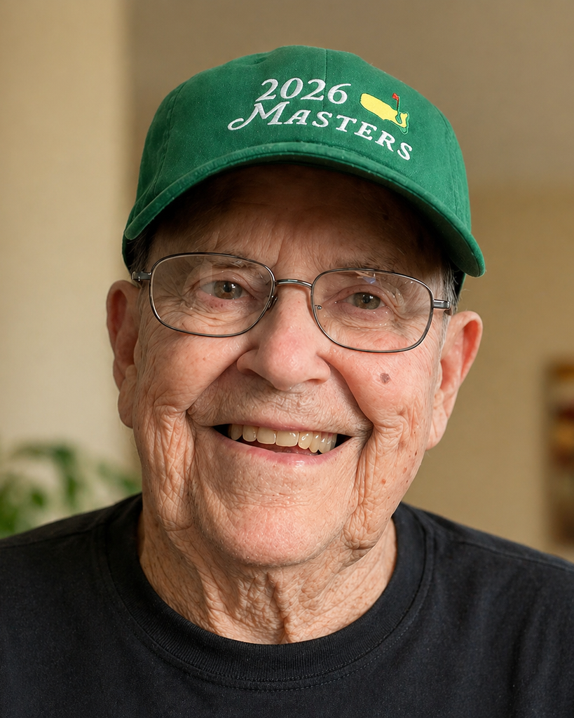 Elmore "Gil" Collins