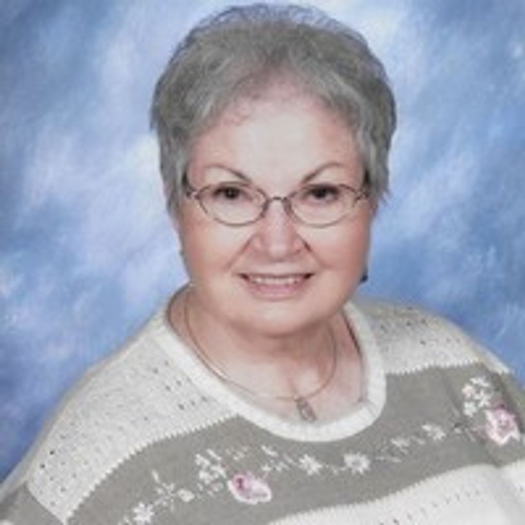 Pat Buercklin