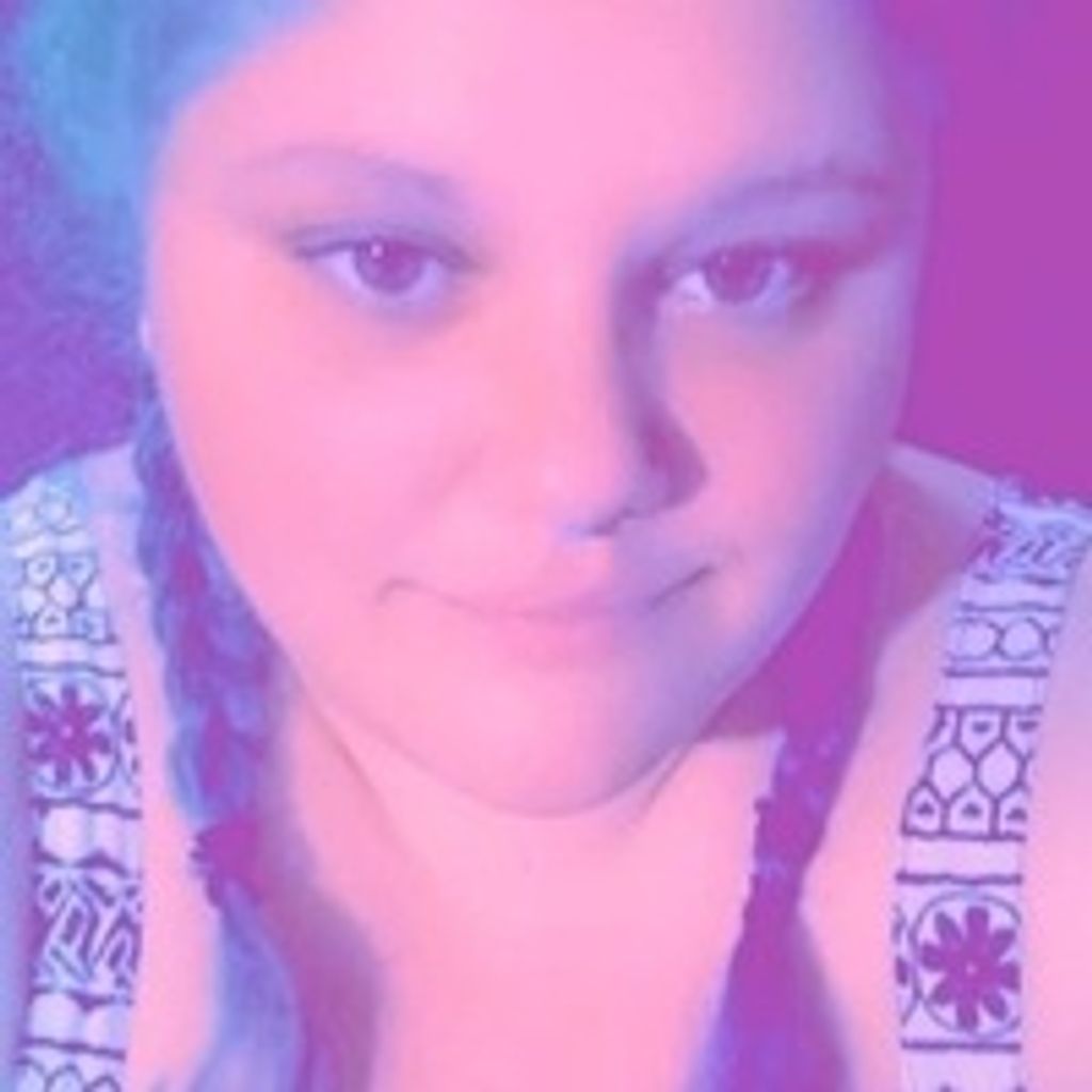 Tiesha Lashay Hicks Profile Photo