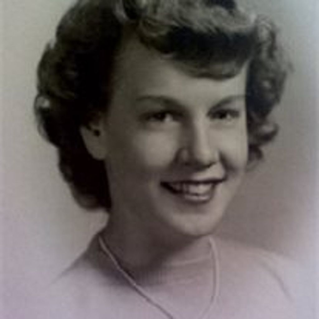 Marjorie A. (Bigelow)  Maccallum