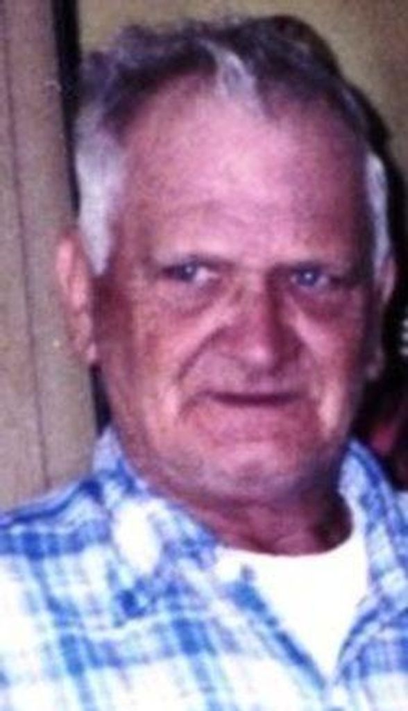 David Hemby