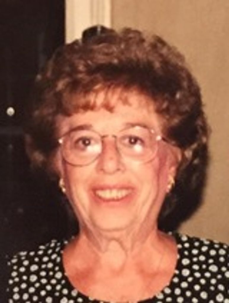 Rose Cipri