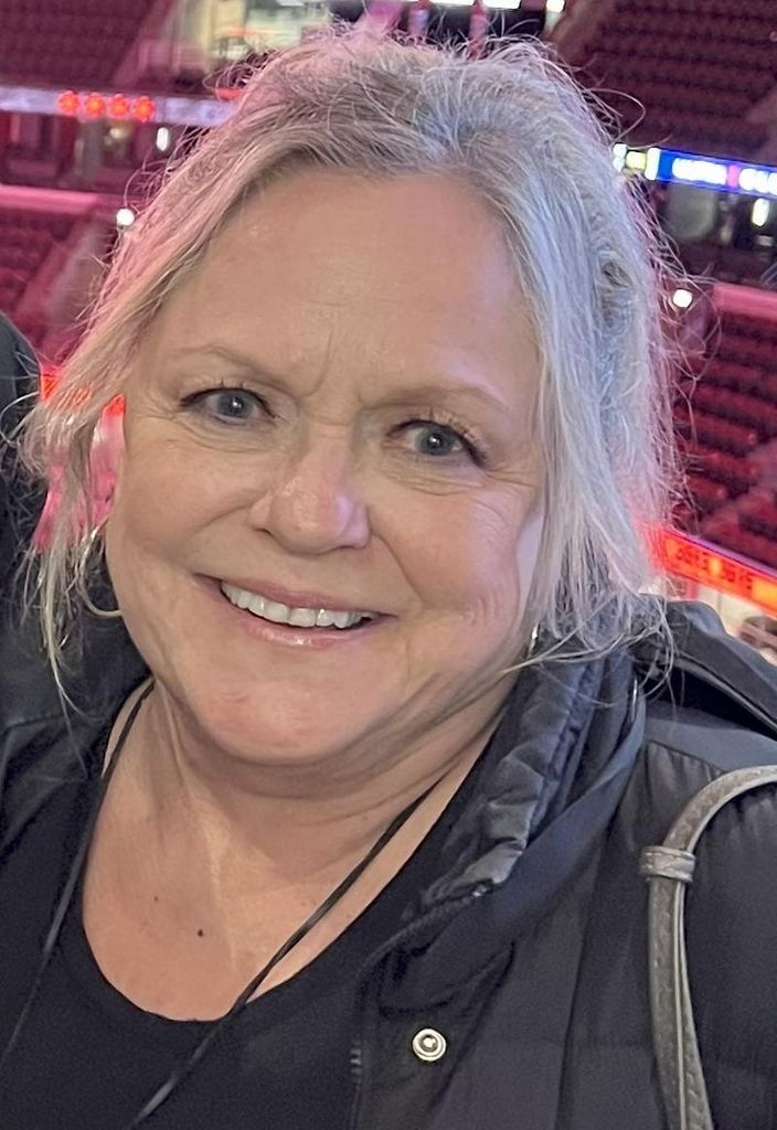 Judy C. Catino Profile Photo