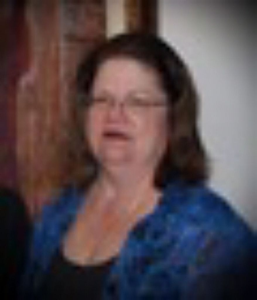 Janet Householder