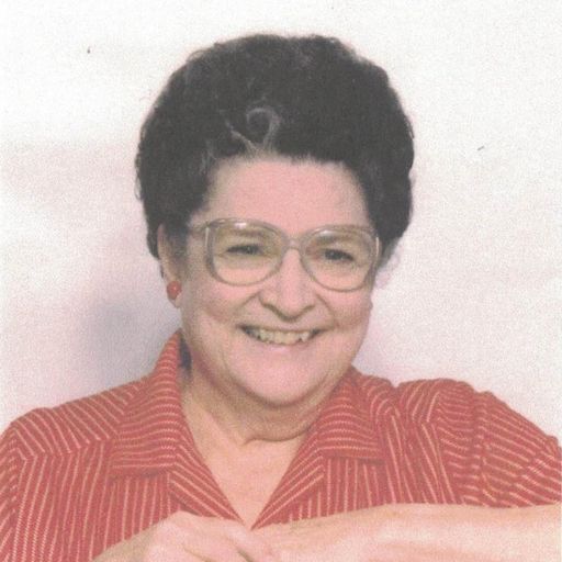 Darlene Devos Profile Photo