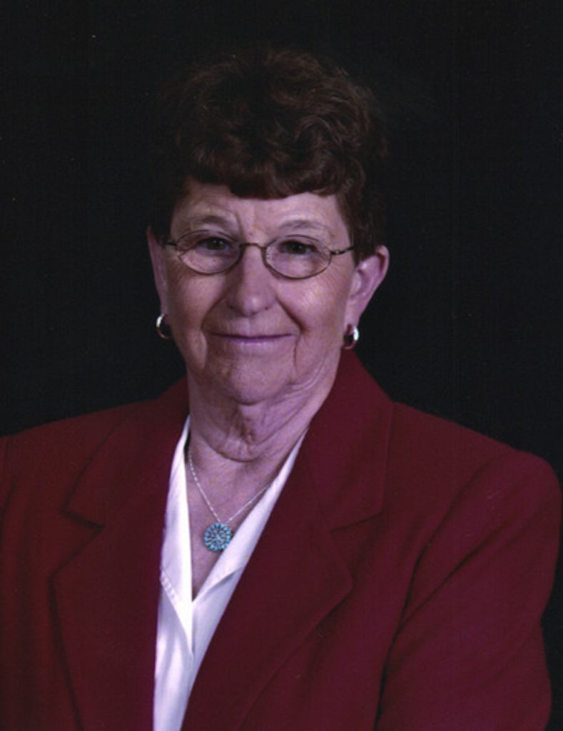 Phyllis Ann Bischoff Profile Photo