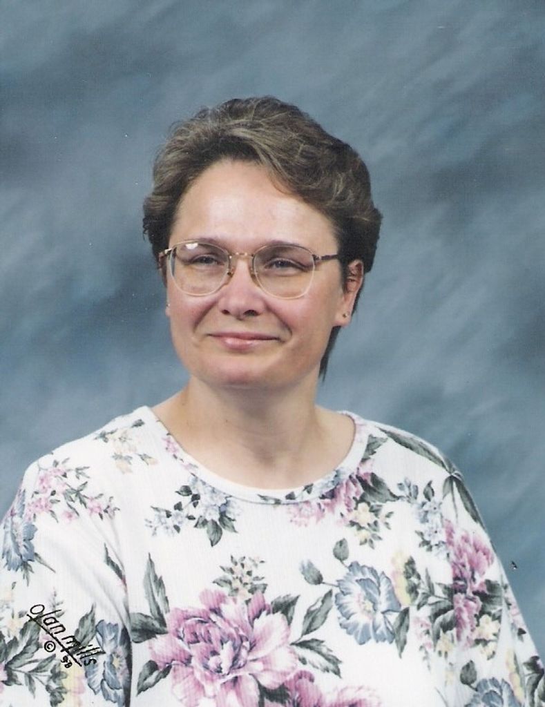 Bobbie Jean Wright (Dillard) Profile Photo