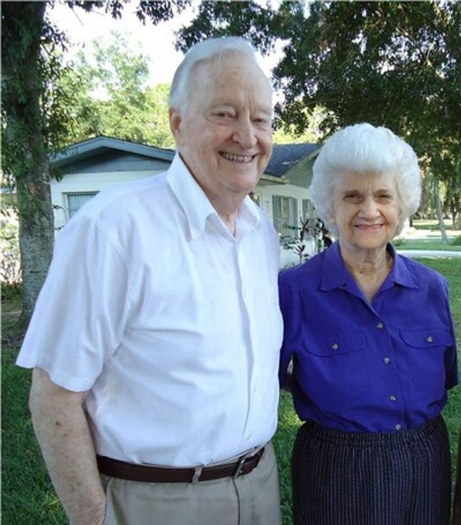 Ian Moreland Hay Profile Photo