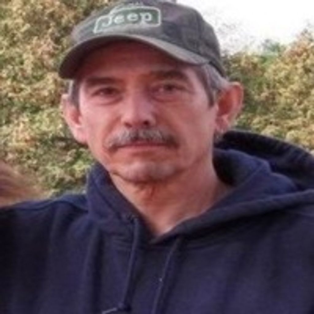 Richard A Duprey
