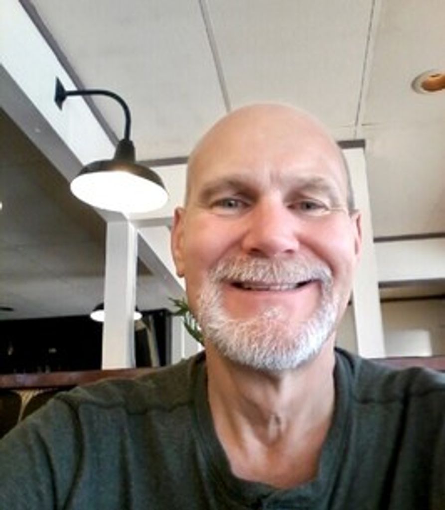 Kazimierz 'Casey' Forc