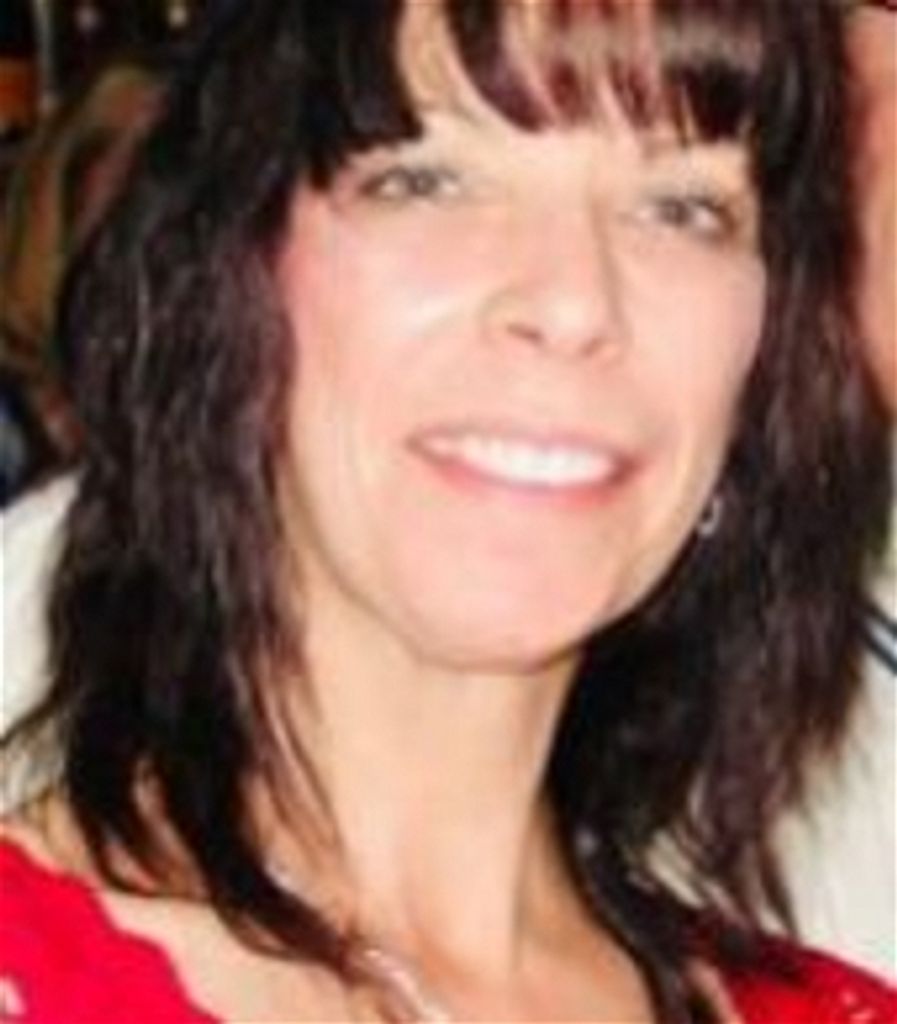 Karen Marie Cleary Profile Photo