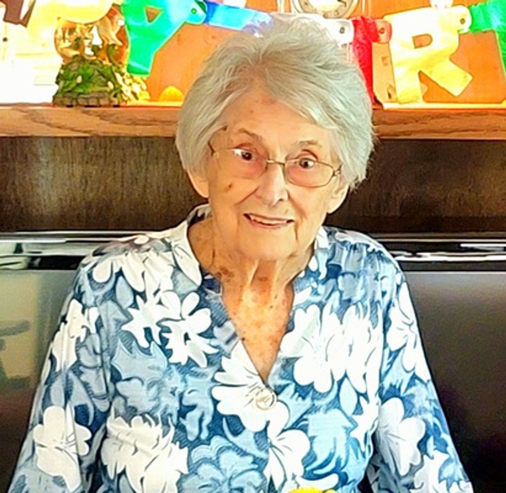 Johnie B. Kelly Profile Photo