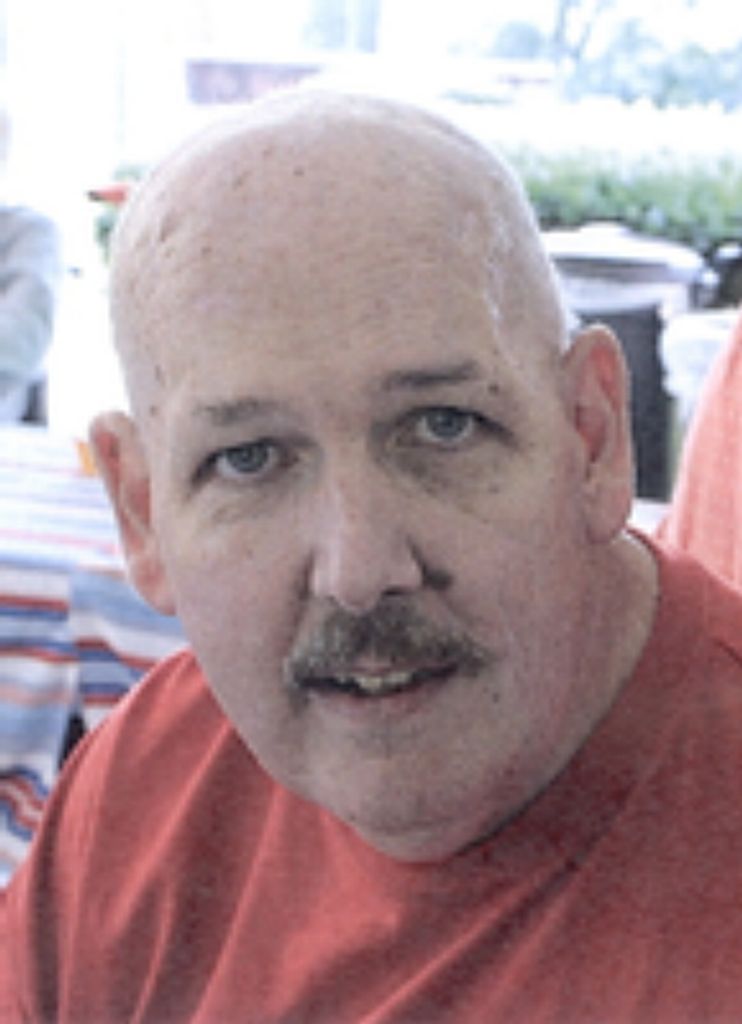 William Smetanka Profile Photo
