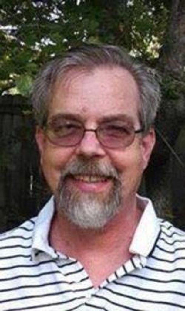 Joseph Steponski